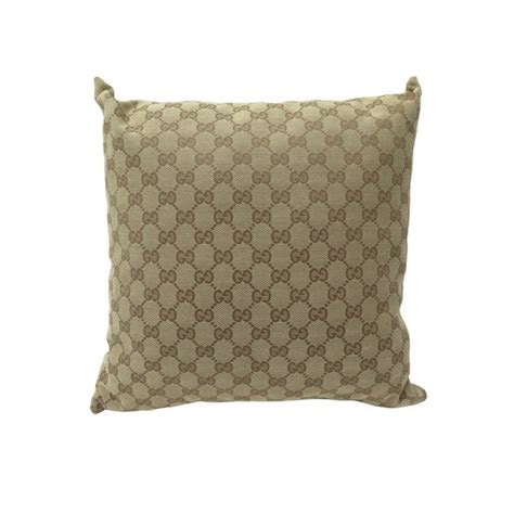 gucci coussin|gucci official website.